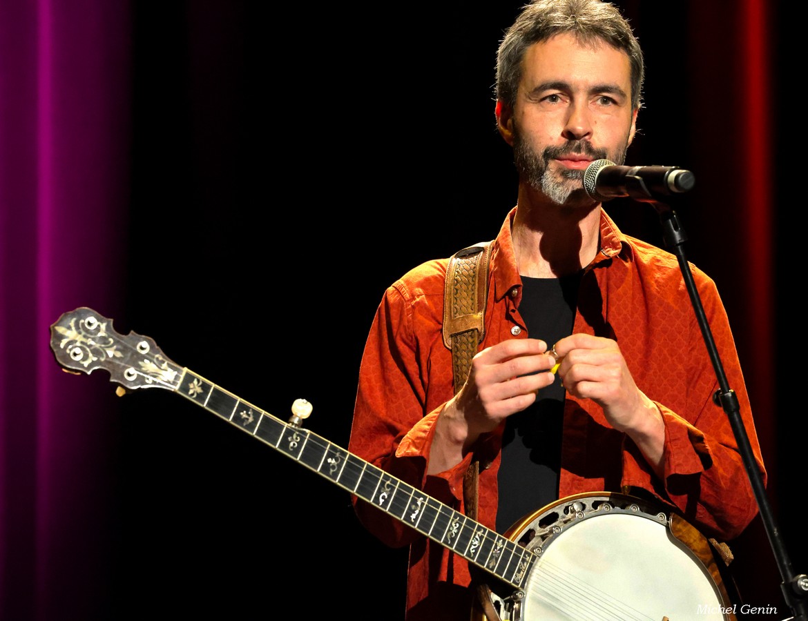 Festival Guitare 031.jpg